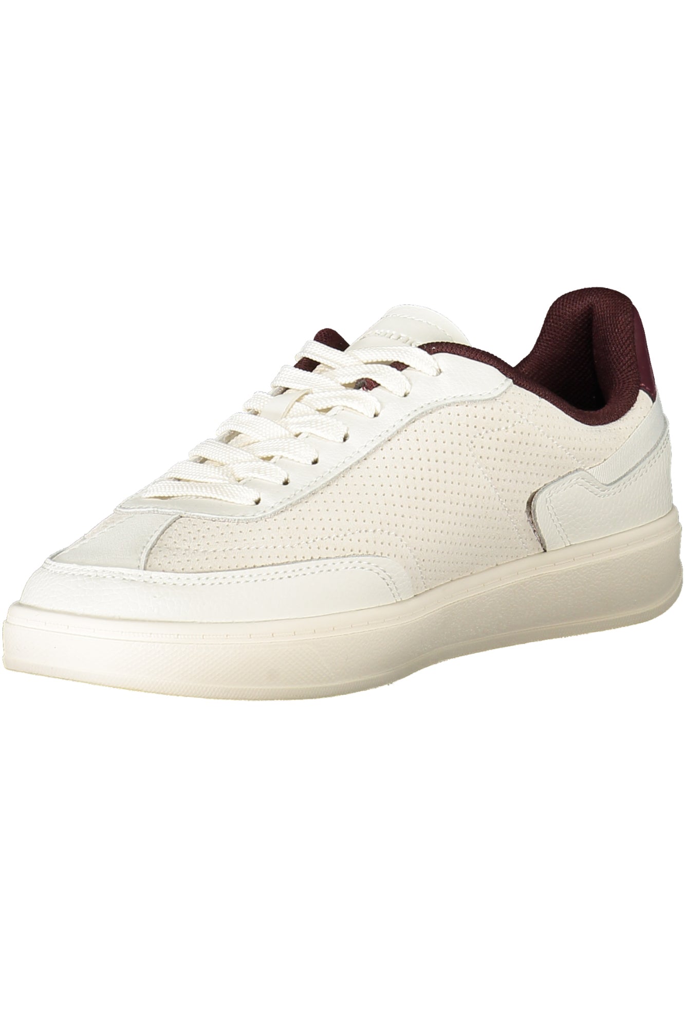 Sneakers TOMMY HILFIGER Beige