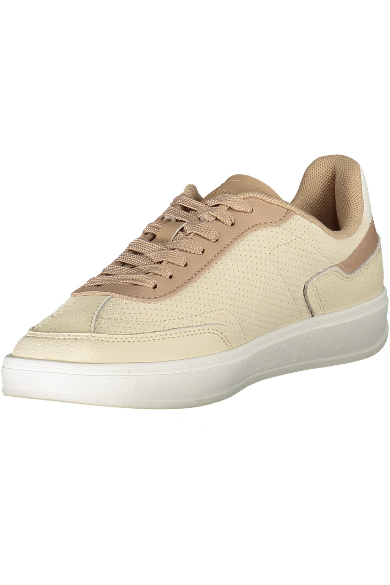 Sneakers TOMMY HILFIGER Beige