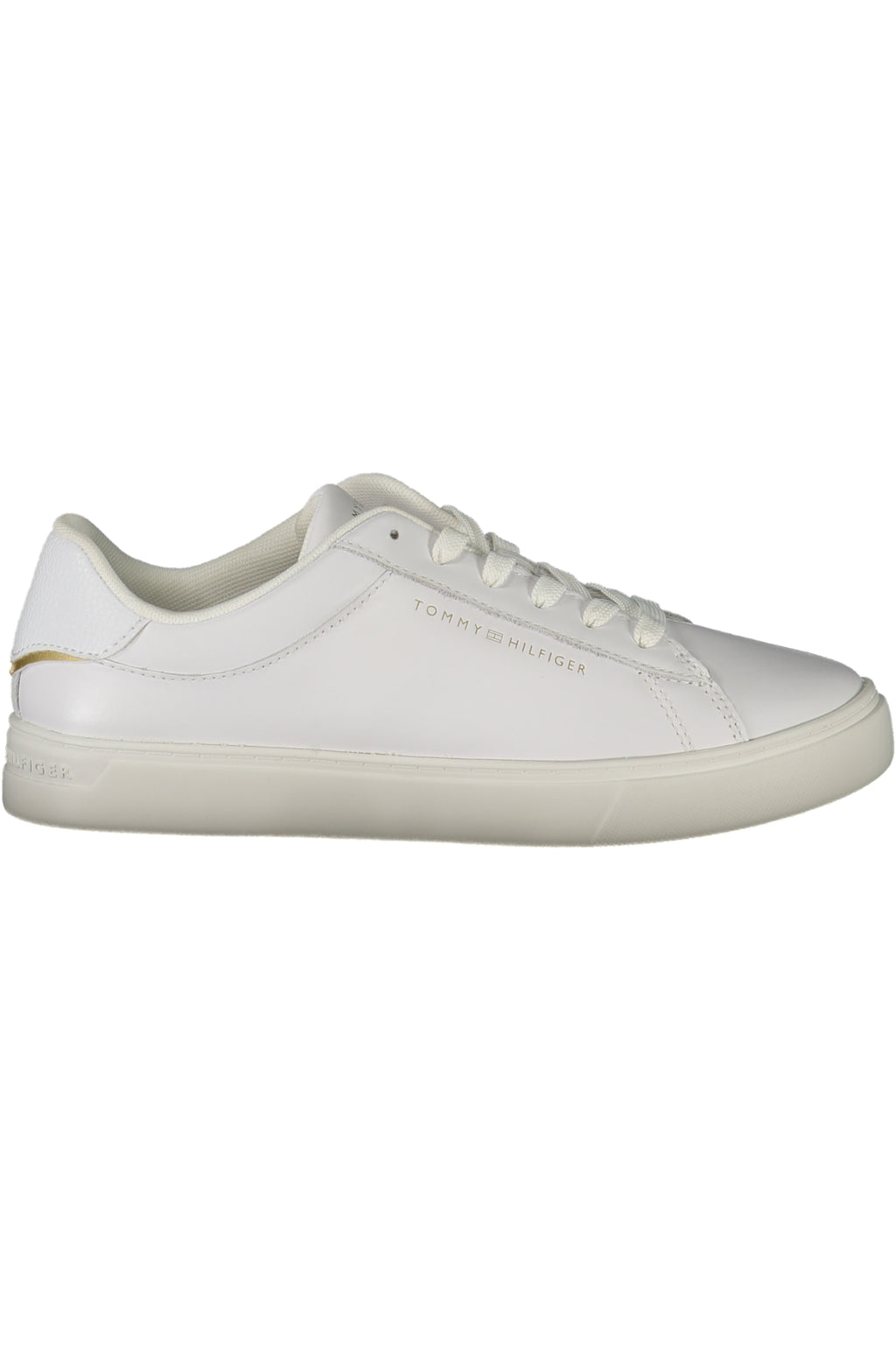 Sneakers TOMMY HILFIGER Bianco