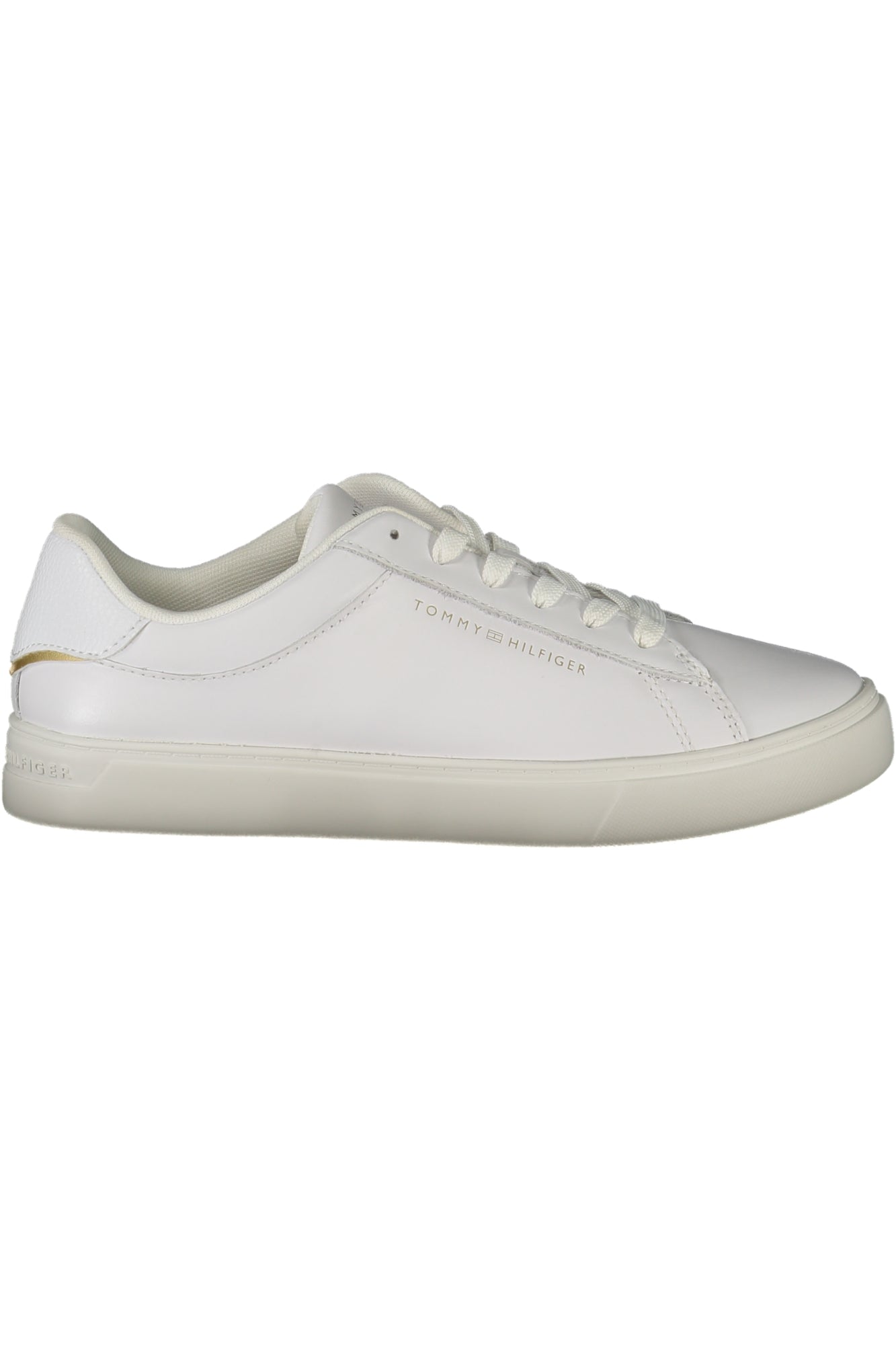 Sneakers TOMMY HILFIGER Bianco