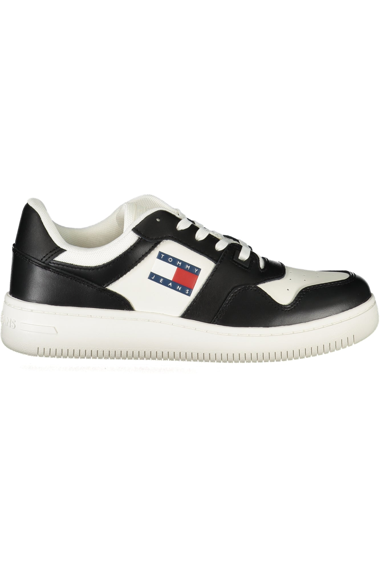 Sneakers TOMMY HILFIGER Bianco