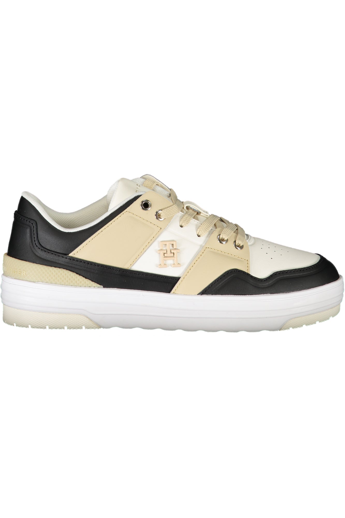 Sneakers TOMMY HILFIGER Bianco