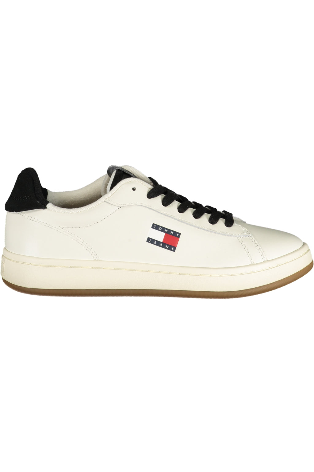 Sneakers TOMMY HILFIGER Bianco