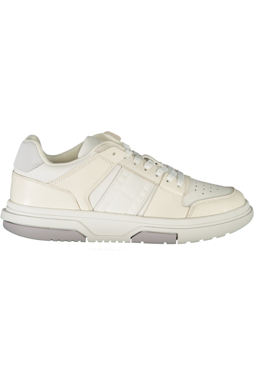 Sneakers TOMMY HILFIGER Bianco