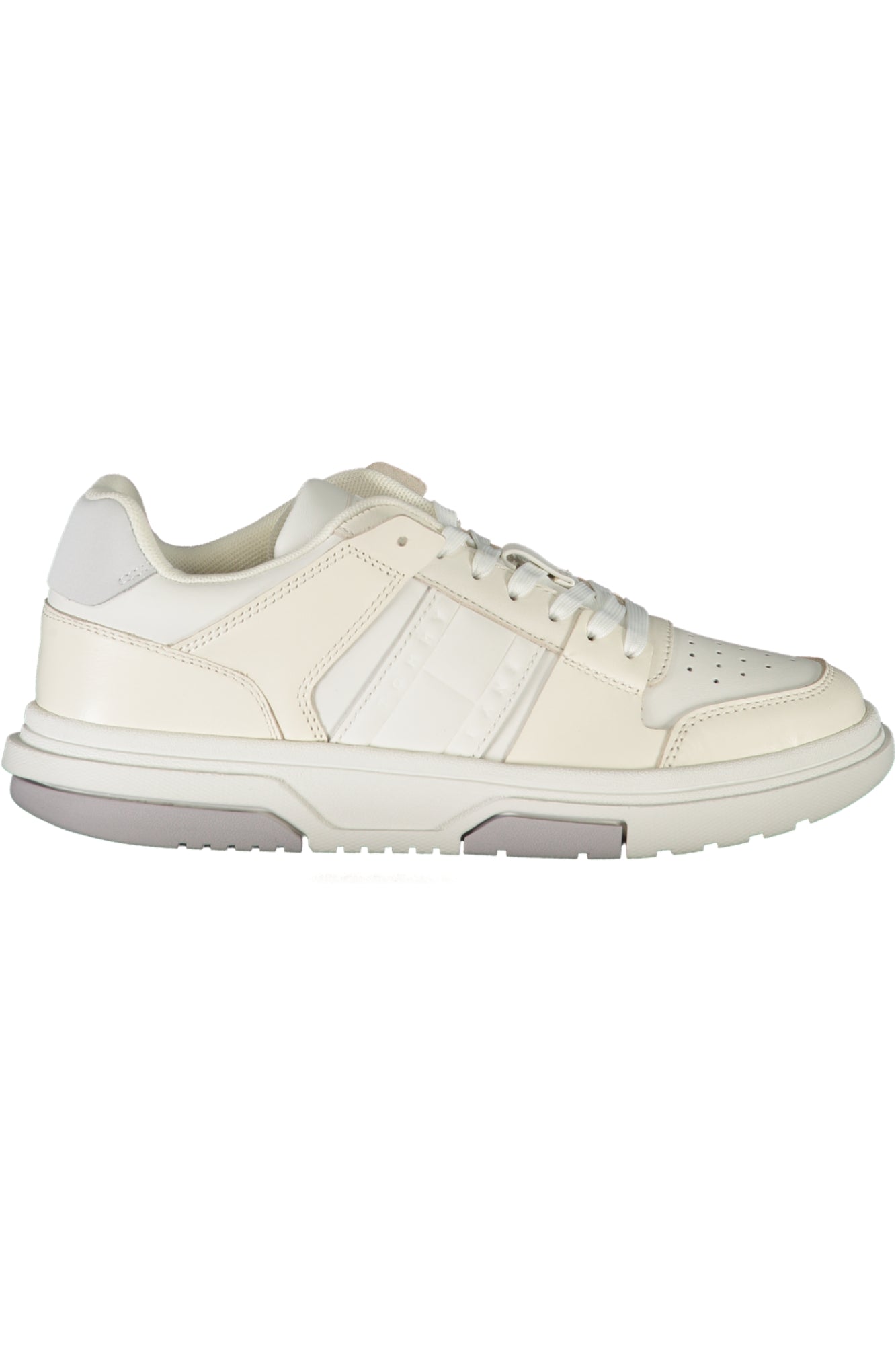 Sneakers TOMMY HILFIGER Bianco