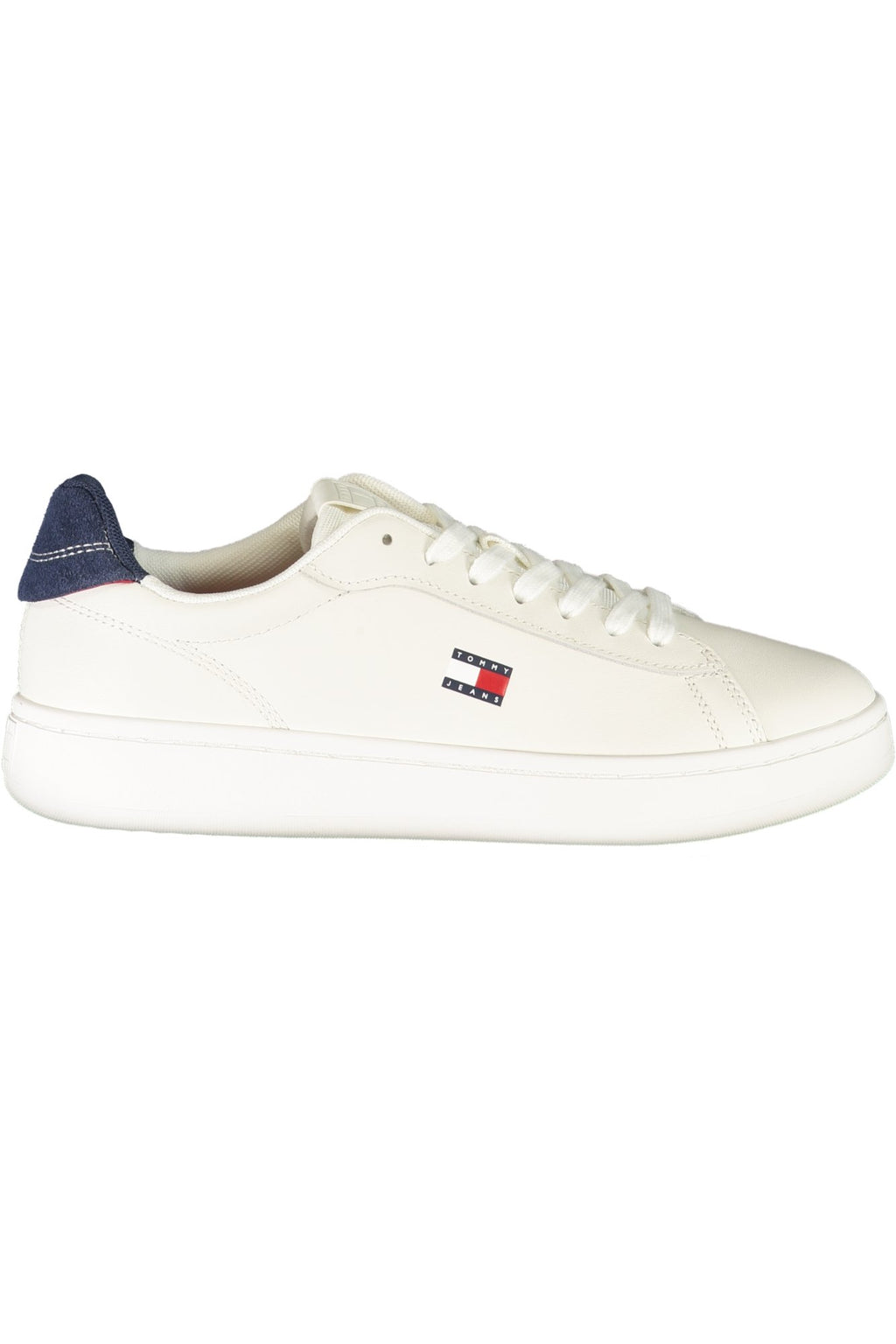 Sneakers TOMMY HILFIGER Bianco EN0EN03146