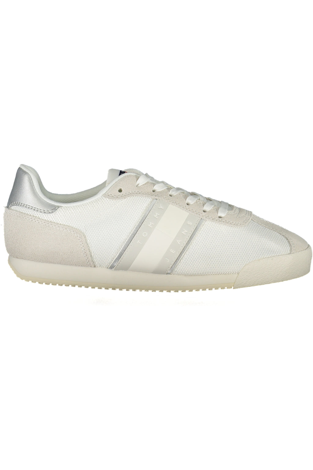 Sneakers TOMMY HILFIGER Bianco