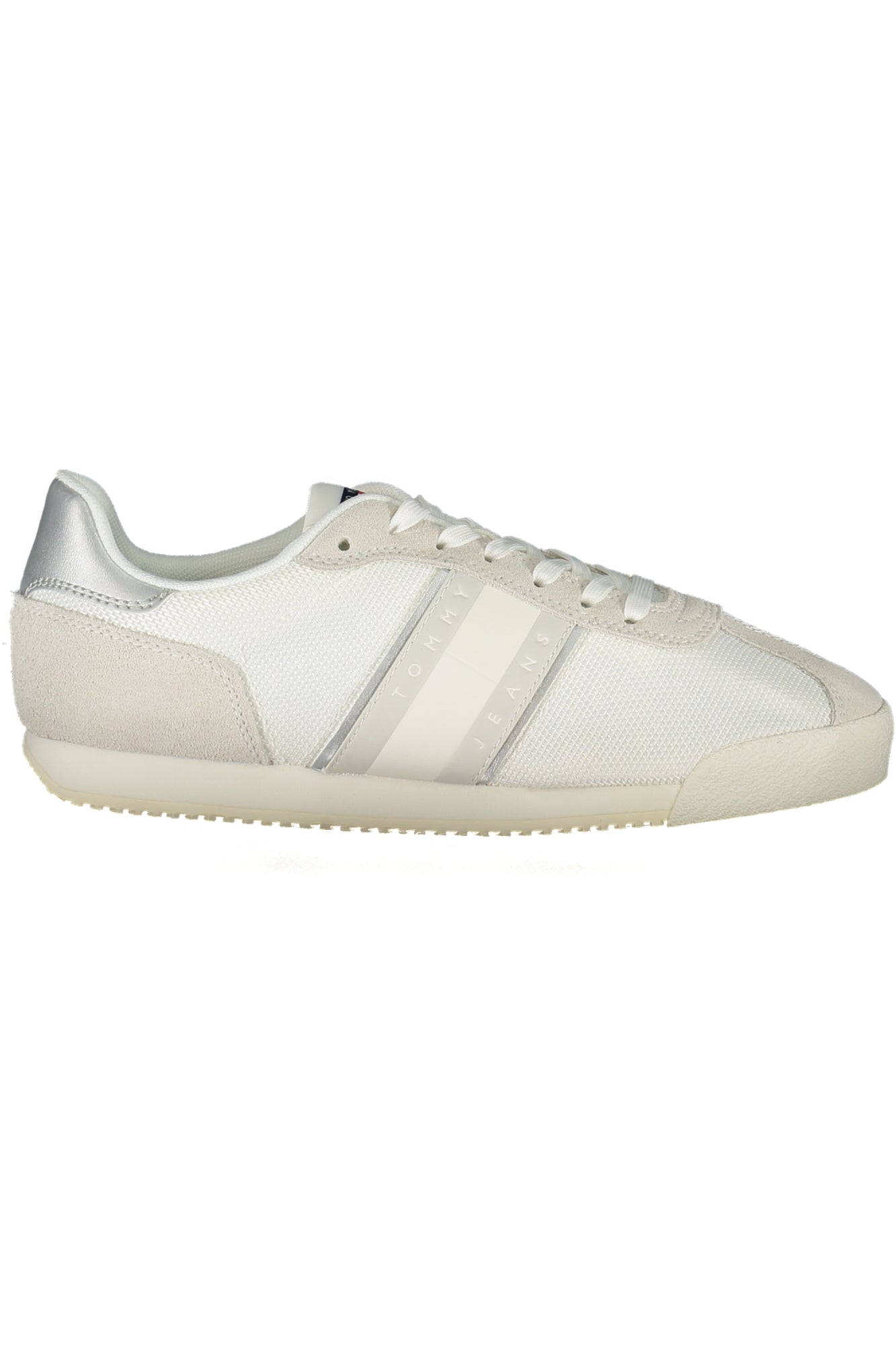 Sneakers TOMMY HILFIGER Bianco