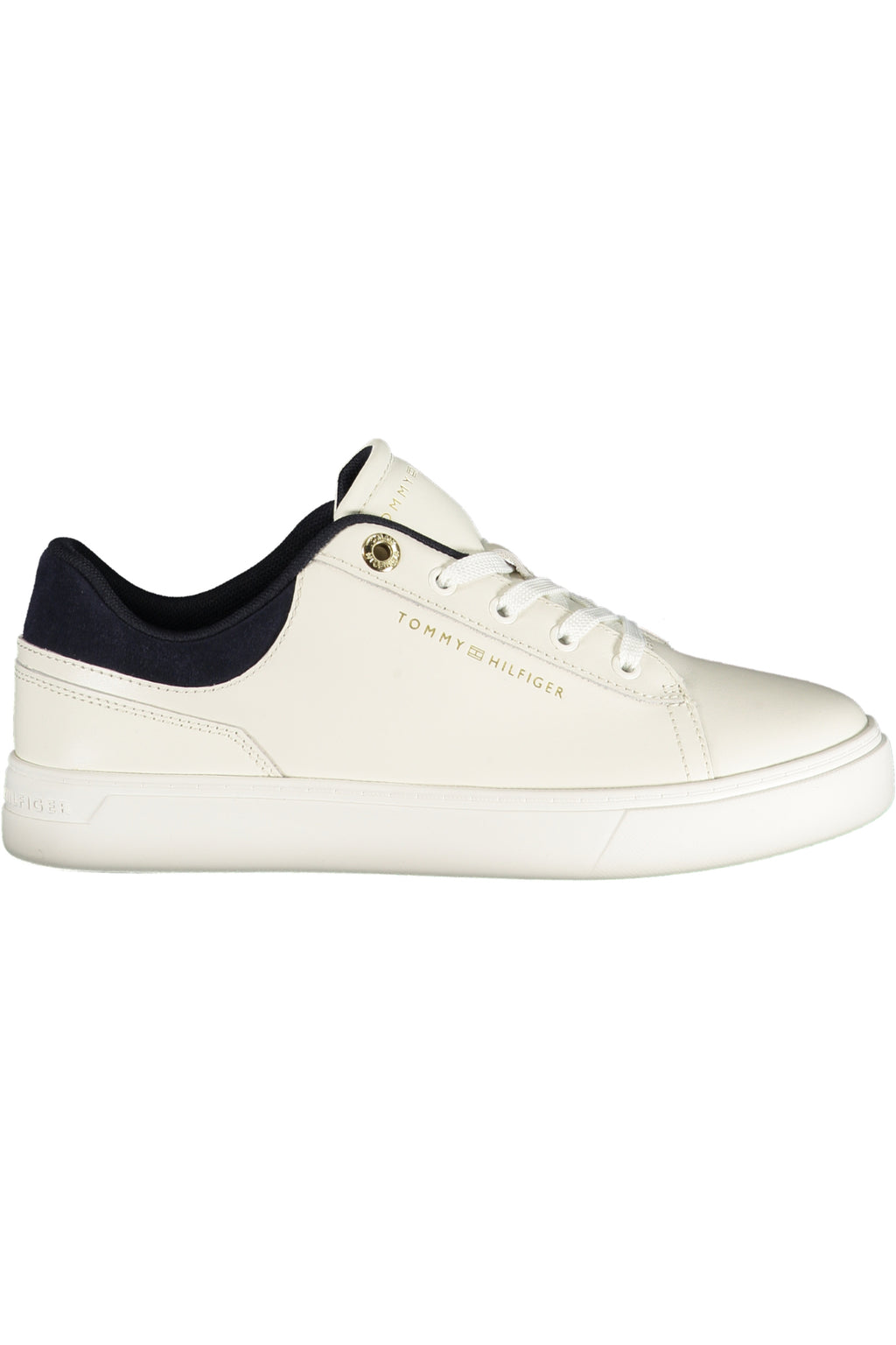 Sneakers TOMMY HILFIGER Bianco