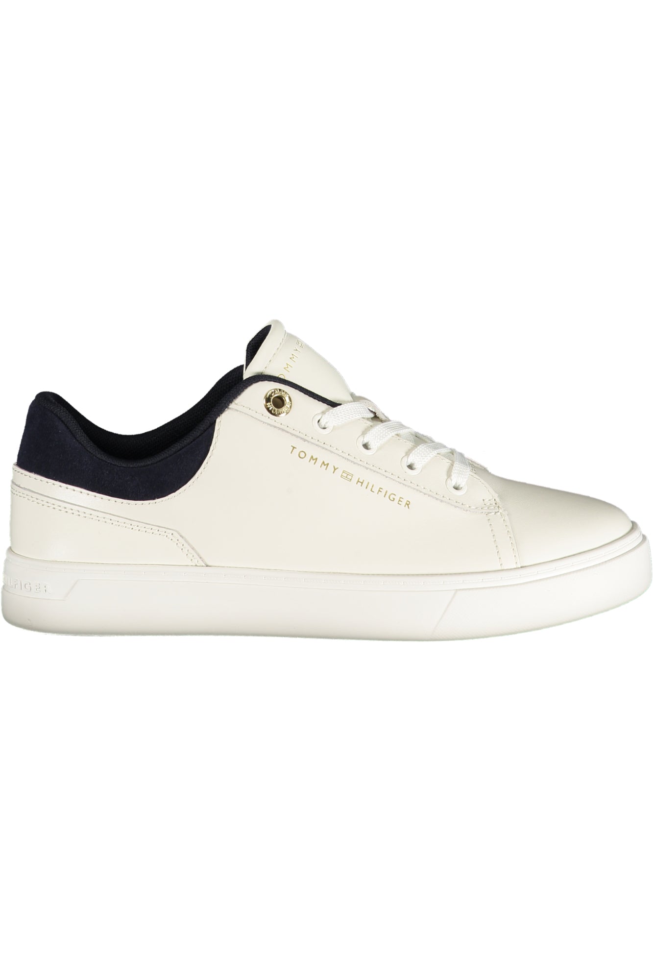 Sneakers TOMMY HILFIGER Bianco