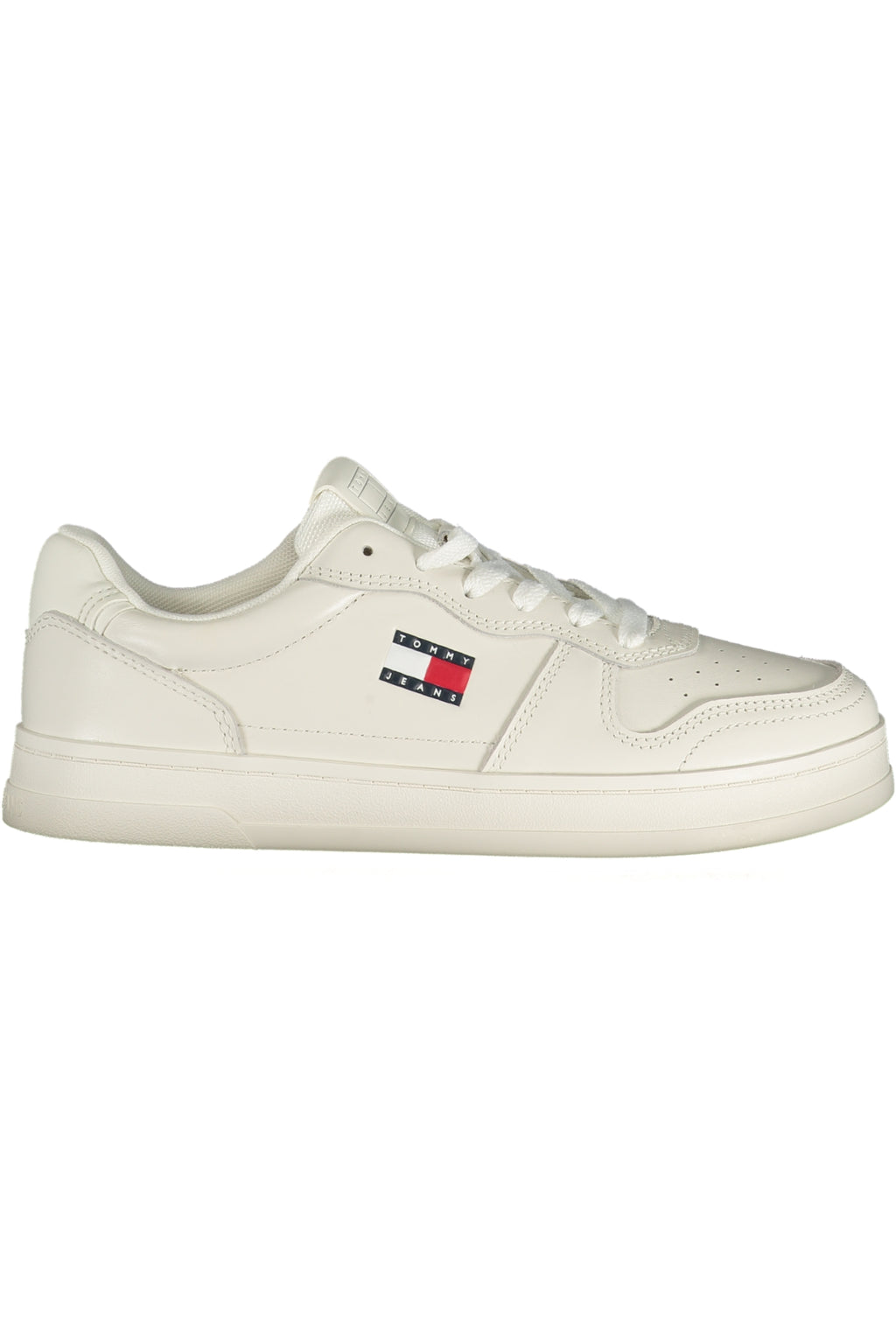 Sneakers TOMMY HILFIGER Bianco
