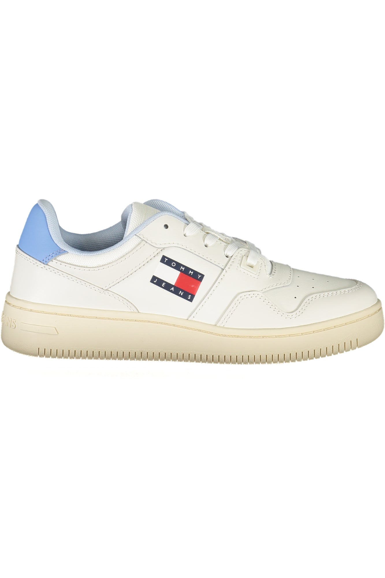 Sneakers TOMMY HILFIGER Bianco
