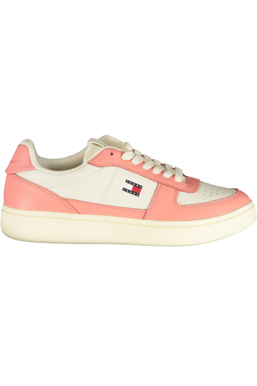 Sneakers TOMMY HILFIGER Bianco EN0EN03037