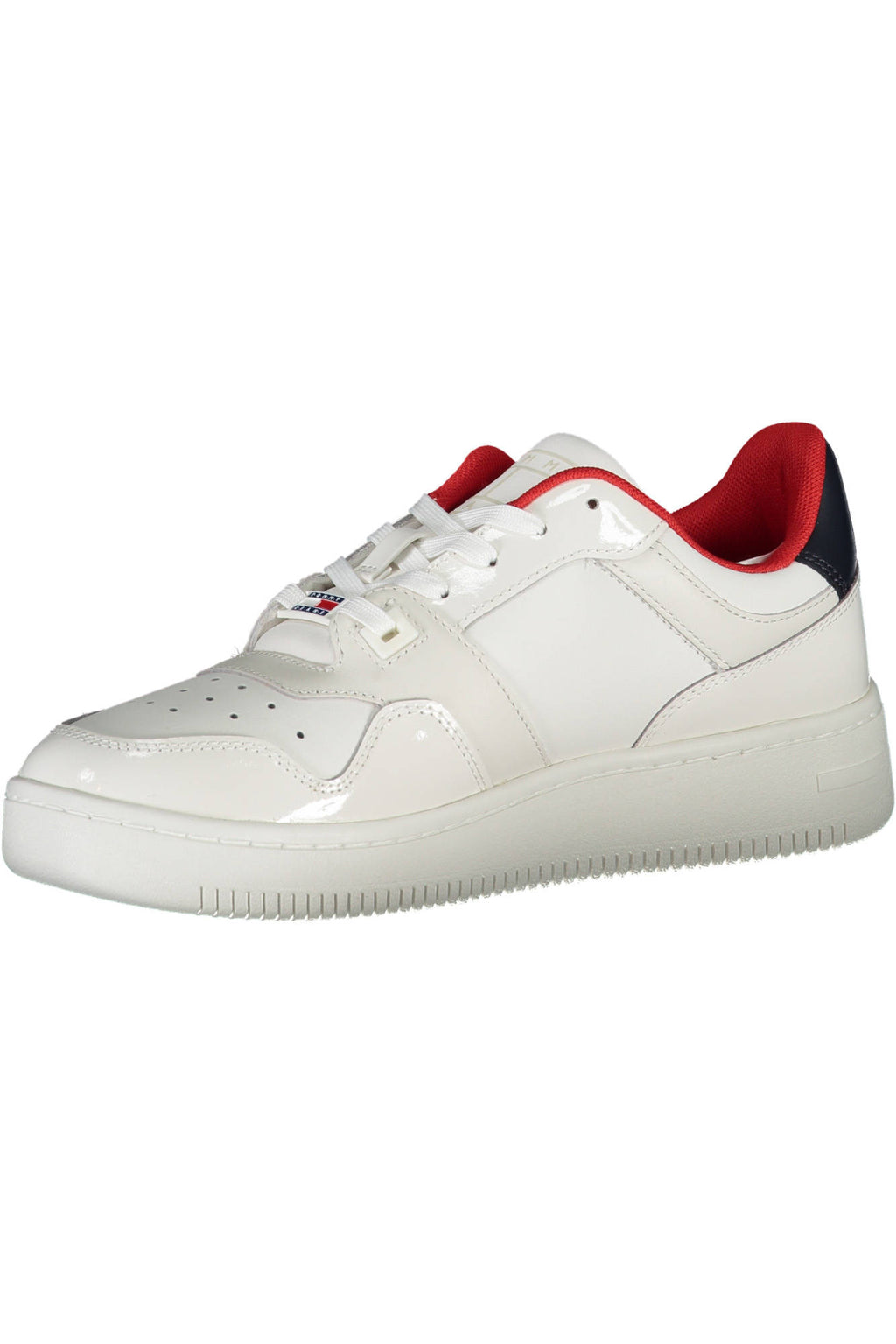 Sneakers TOMMY HILFIGER Bianco EN0EN02206F