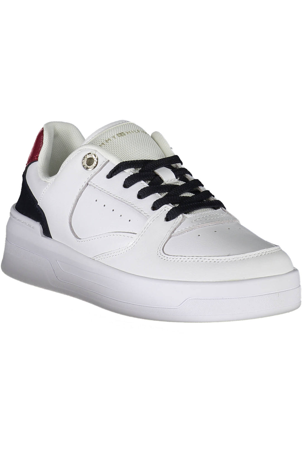 Sneakers TOMMY HILFIGER Bianco