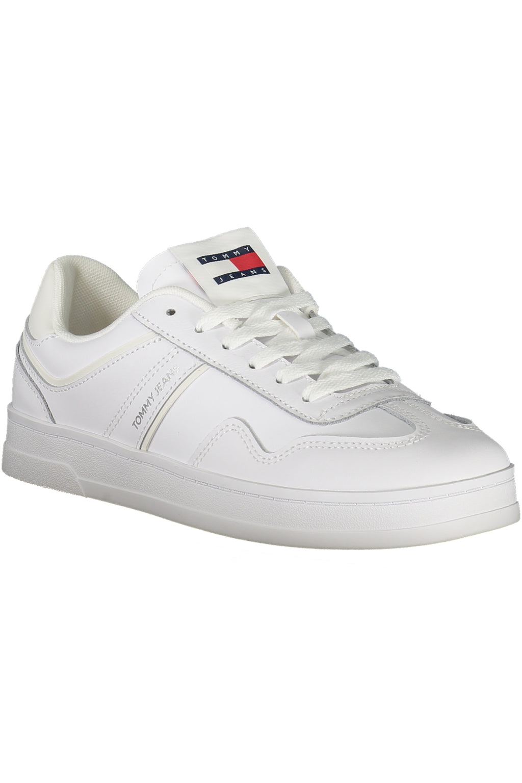 Sneakers TOMMY HILFIGER Bianco