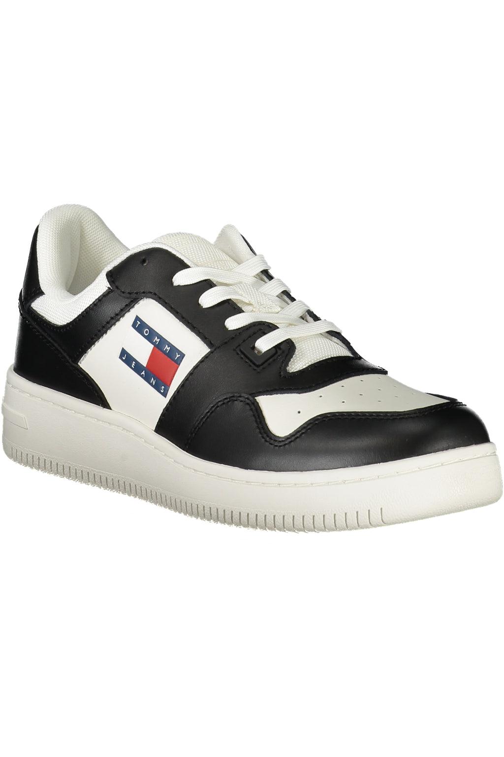 Sneakers TOMMY HILFIGER Bianco