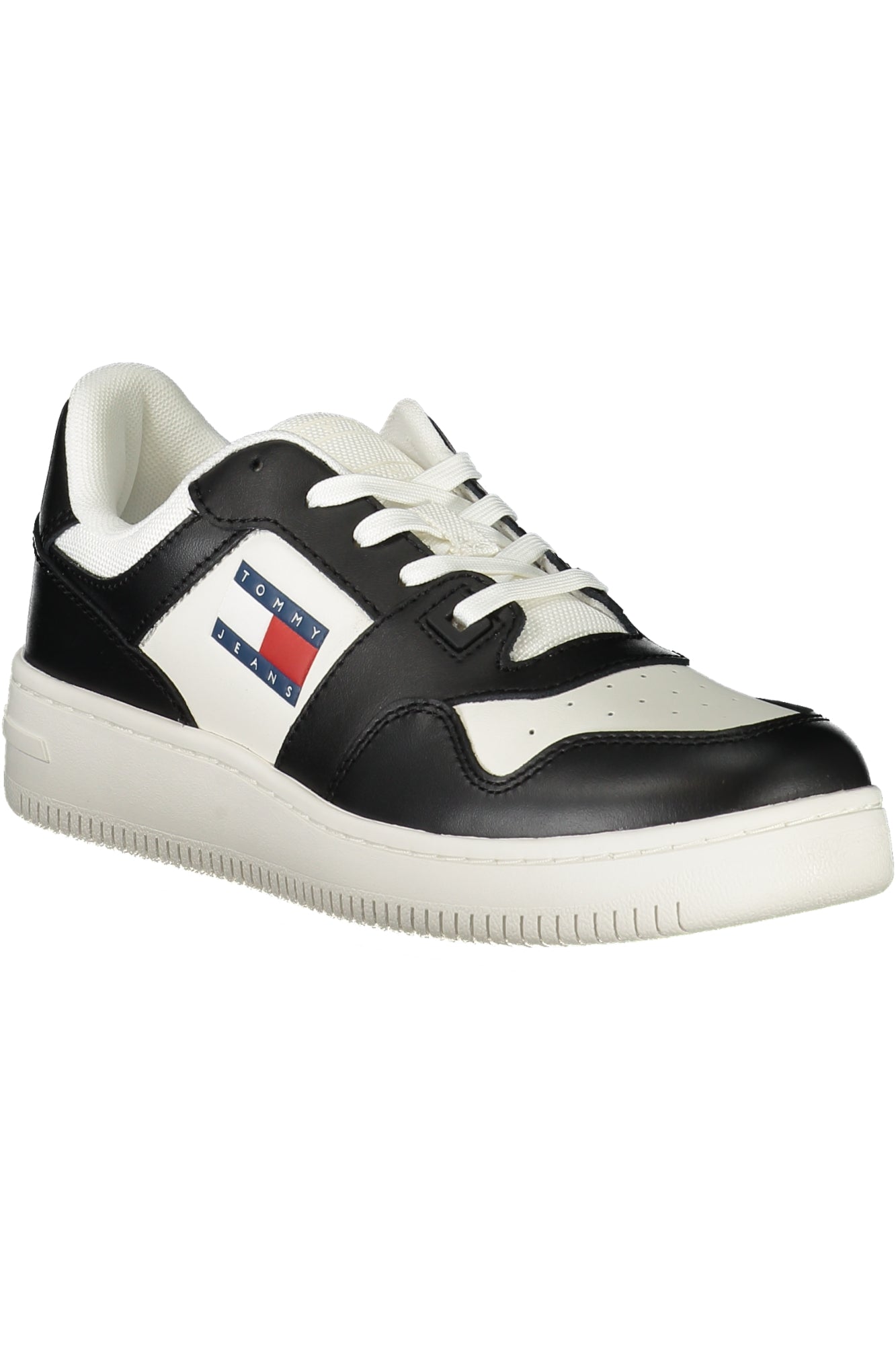 Sneakers TOMMY HILFIGER Bianco