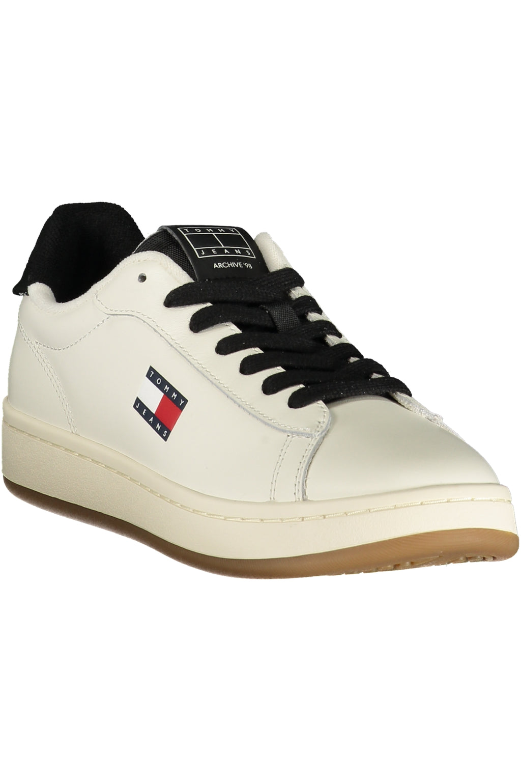 Sneakers TOMMY HILFIGER Bianco