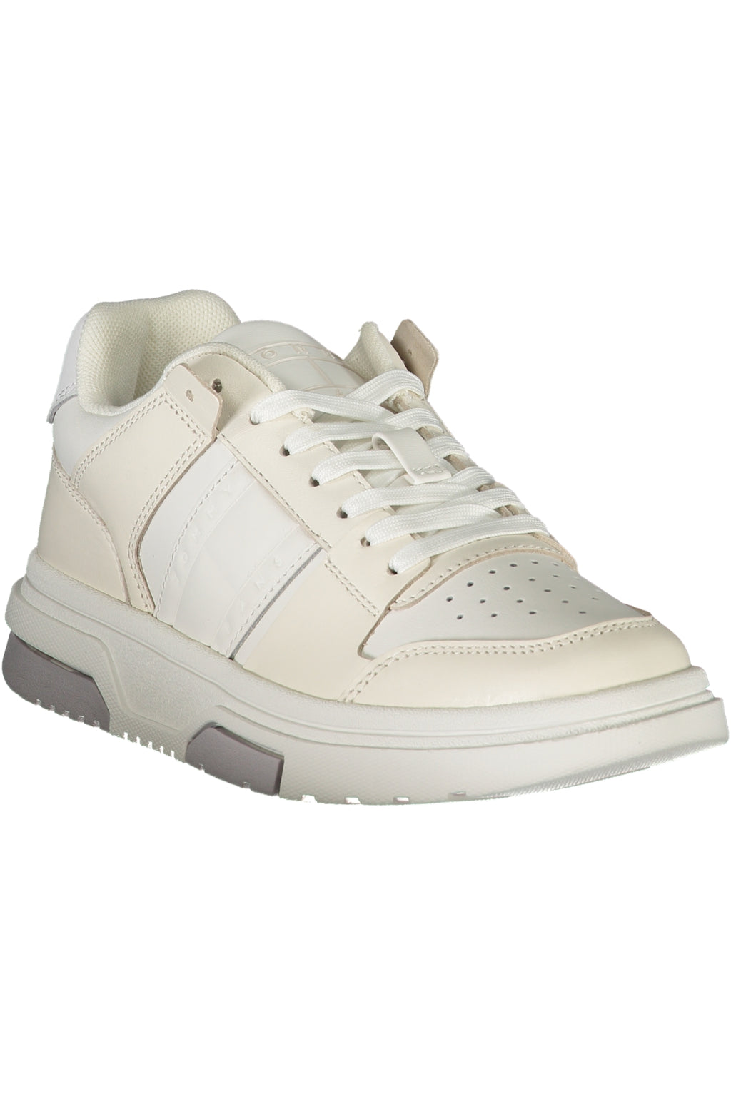 Sneakers TOMMY HILFIGER Bianco