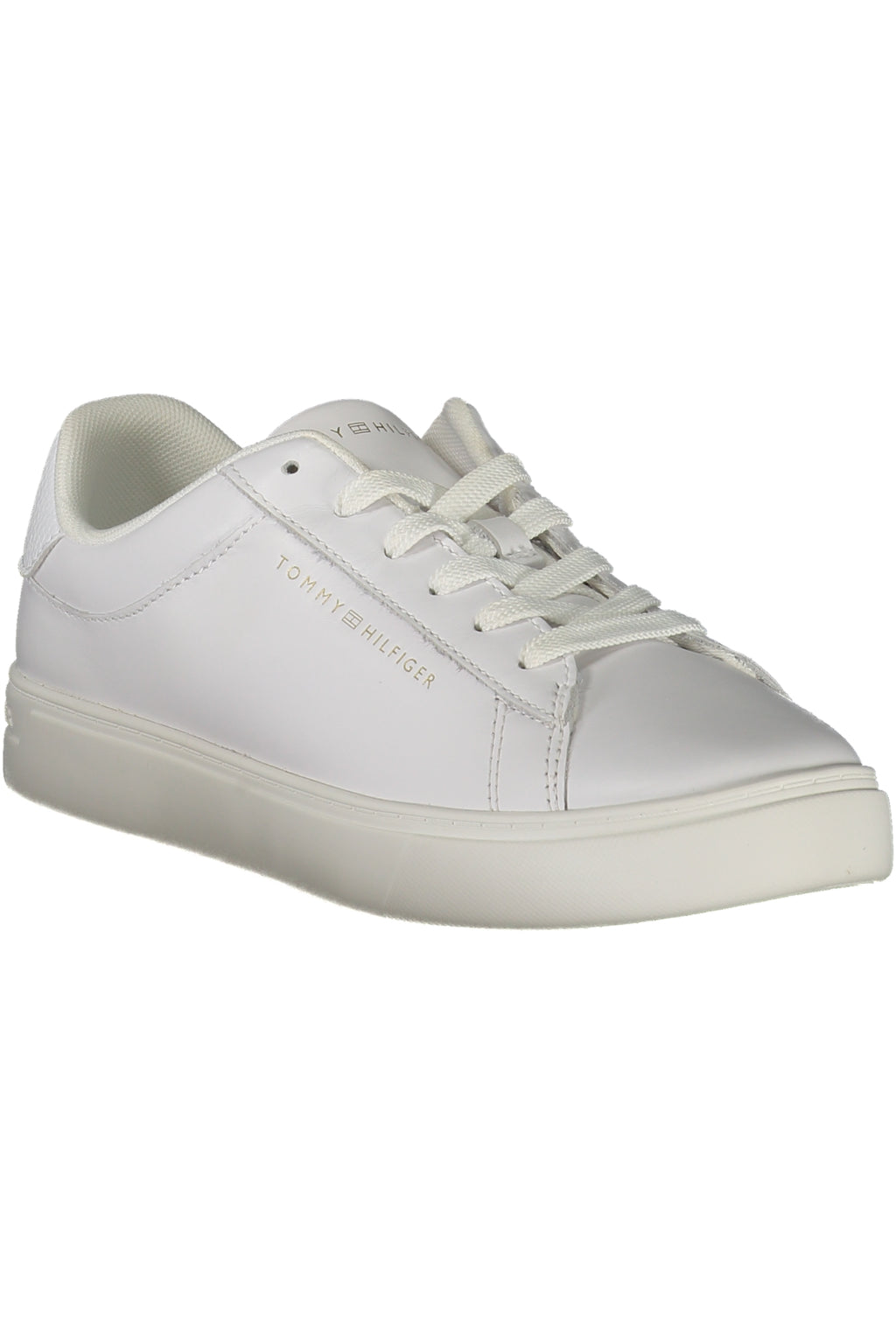 Sneakers TOMMY HILFIGER Bianco