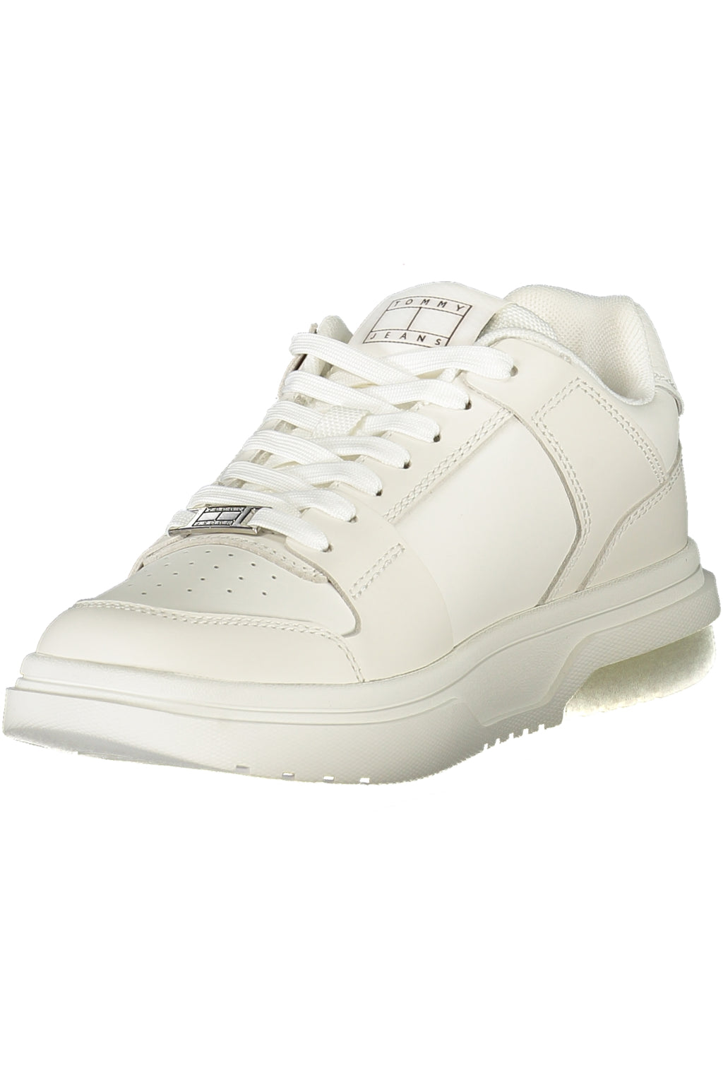 Sneakers TOMMY HILFIGER Bianco