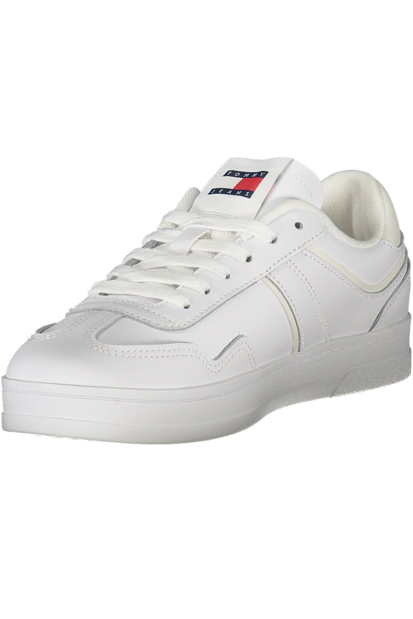 Sneakers TOMMY HILFIGER Bianco