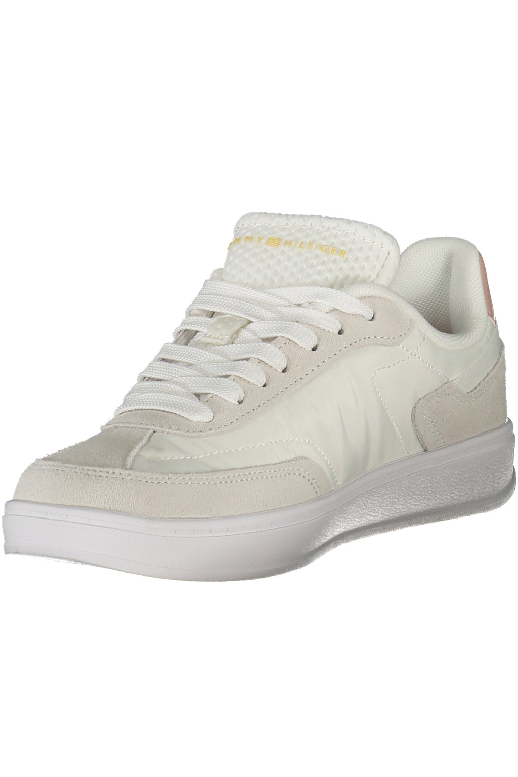 Sneakers TOMMY HILFIGER Bianco