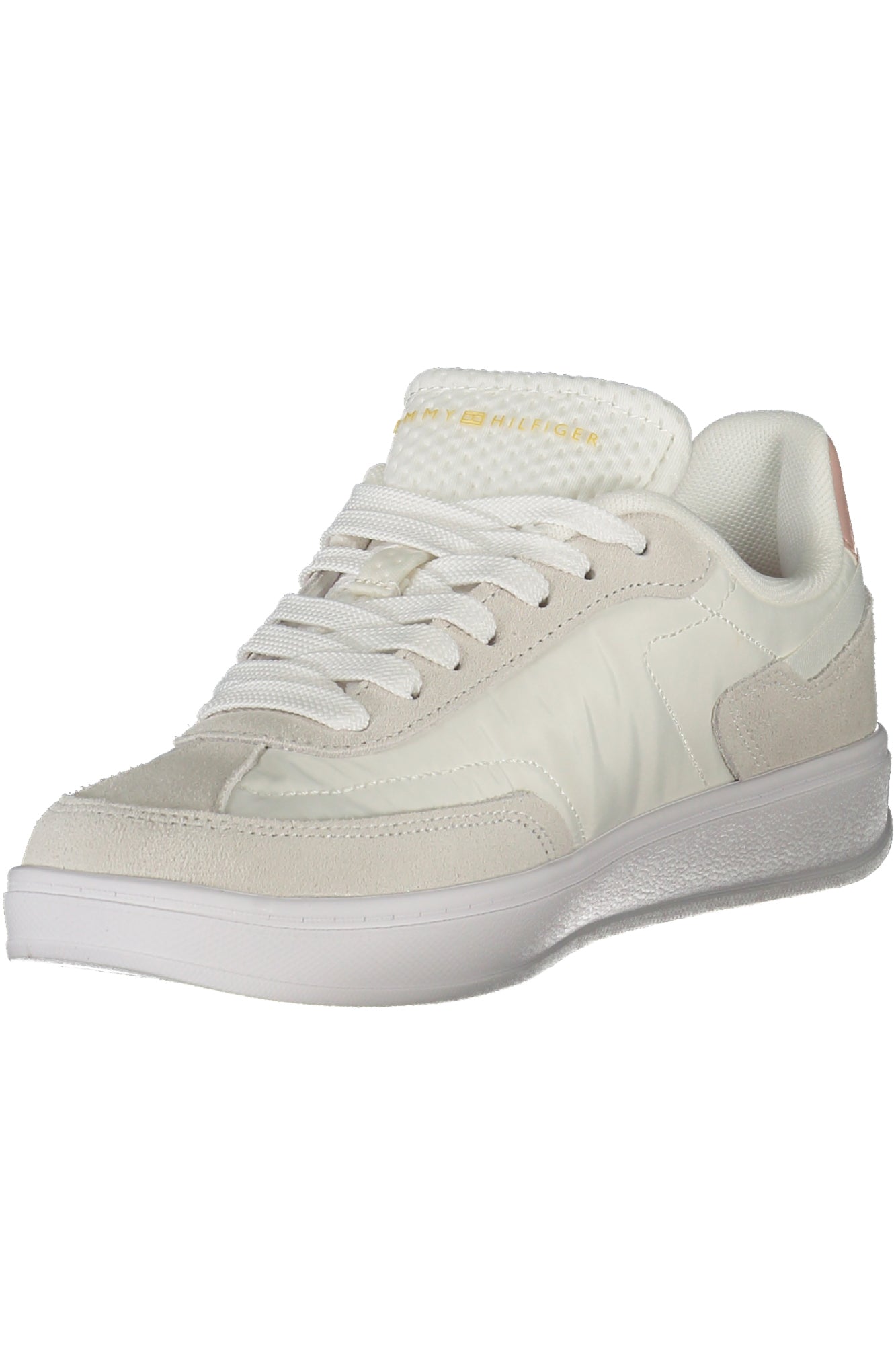 Sneakers TOMMY HILFIGER Bianco