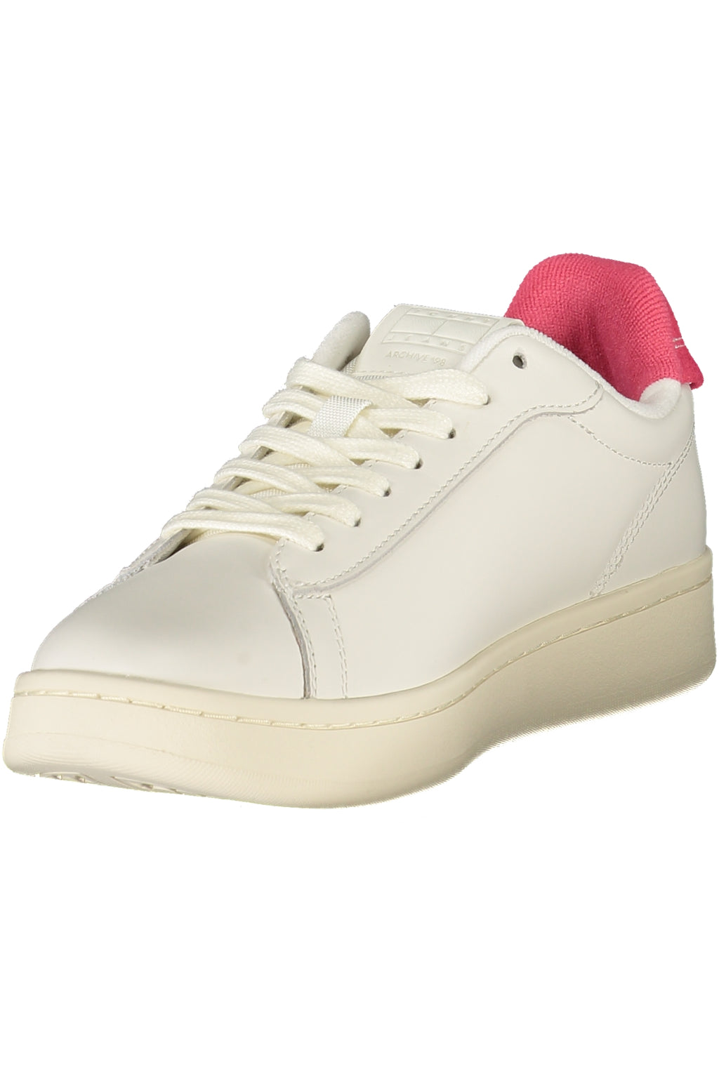 Sneakers TOMMY HILFIGER Bianco EN0EN02815