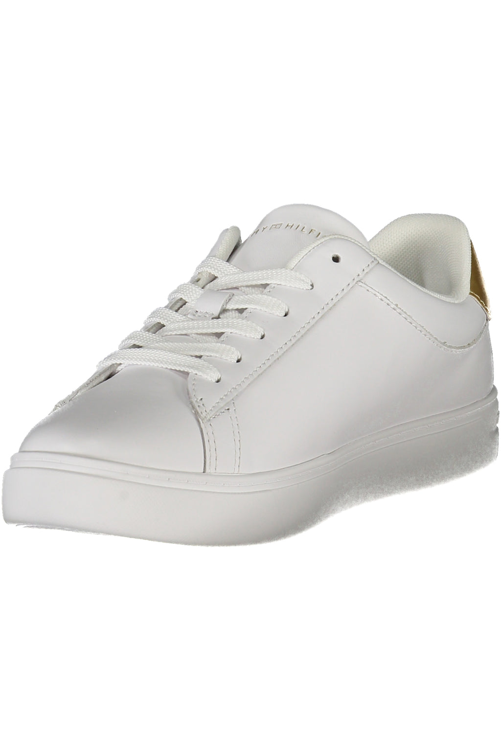 Sneakers TOMMY HILFIGER Bianco