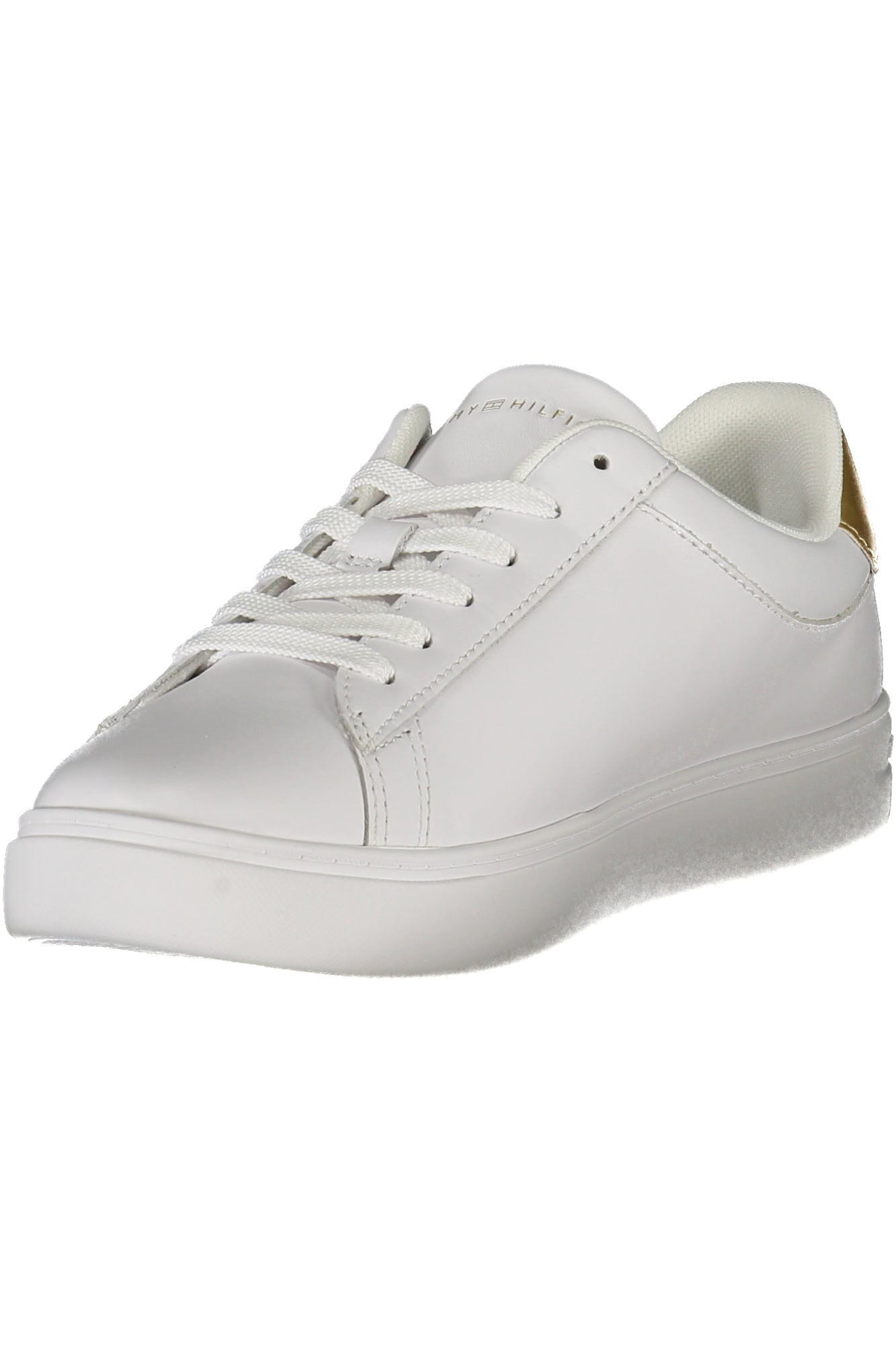 Sneakers TOMMY HILFIGER Bianco