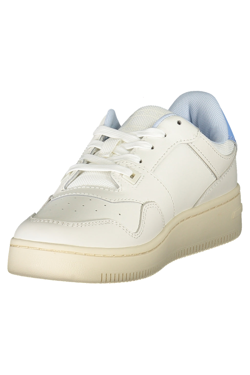 Sneakers TOMMY HILFIGER Bianco