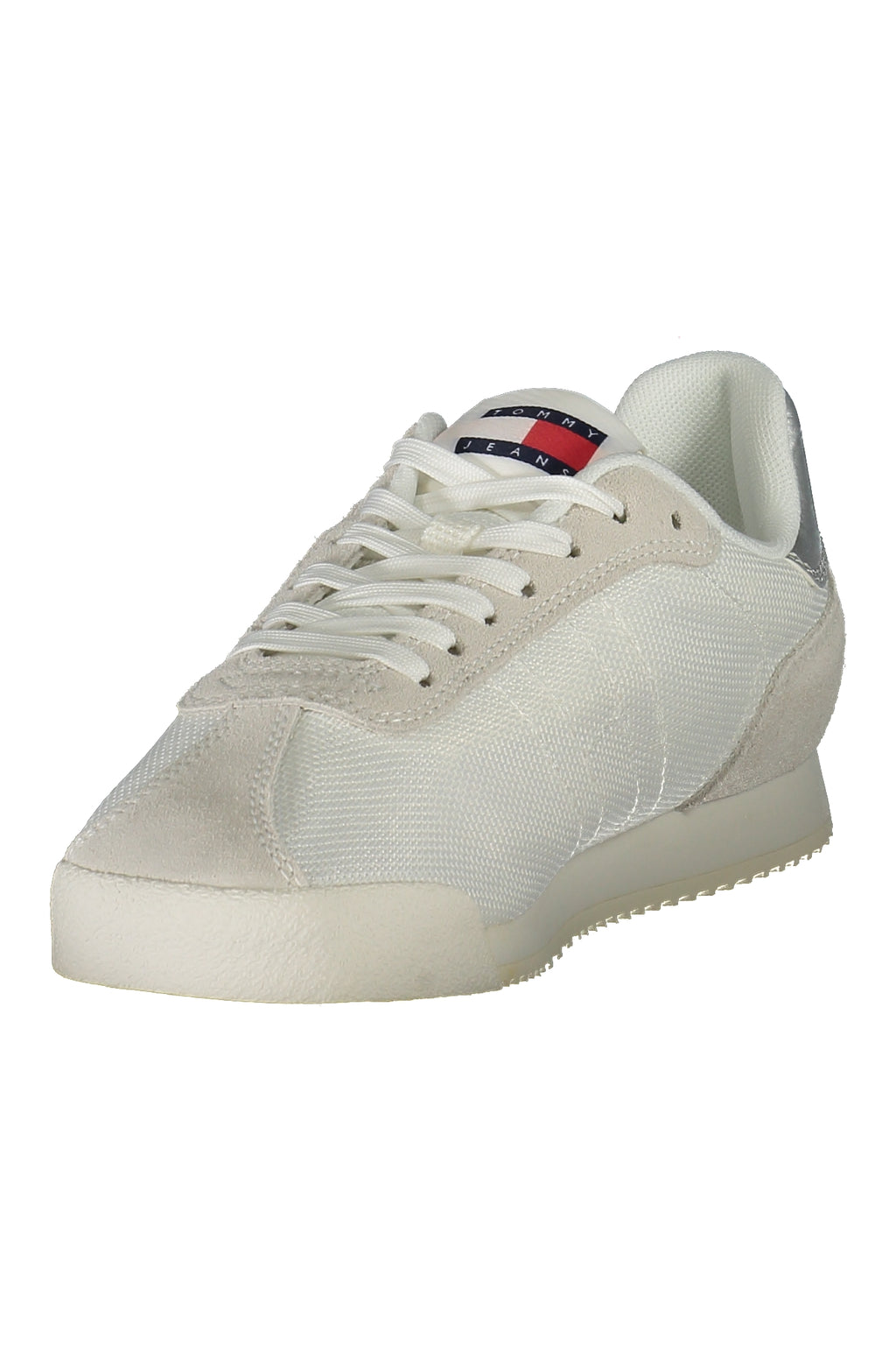 Sneakers TOMMY HILFIGER Bianco