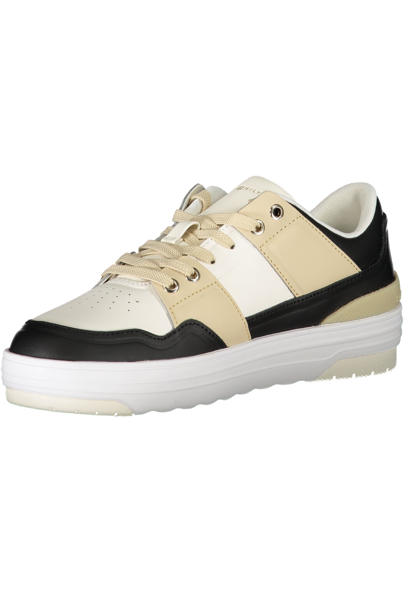 Sneakers TOMMY HILFIGER Bianco