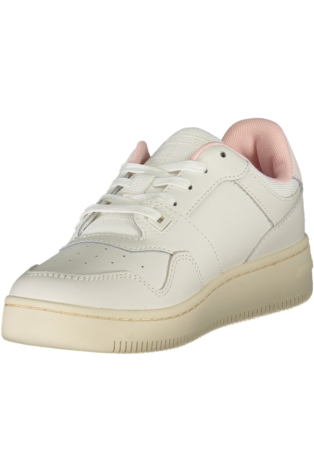 Sneakers TOMMY HILFIGER Bianco