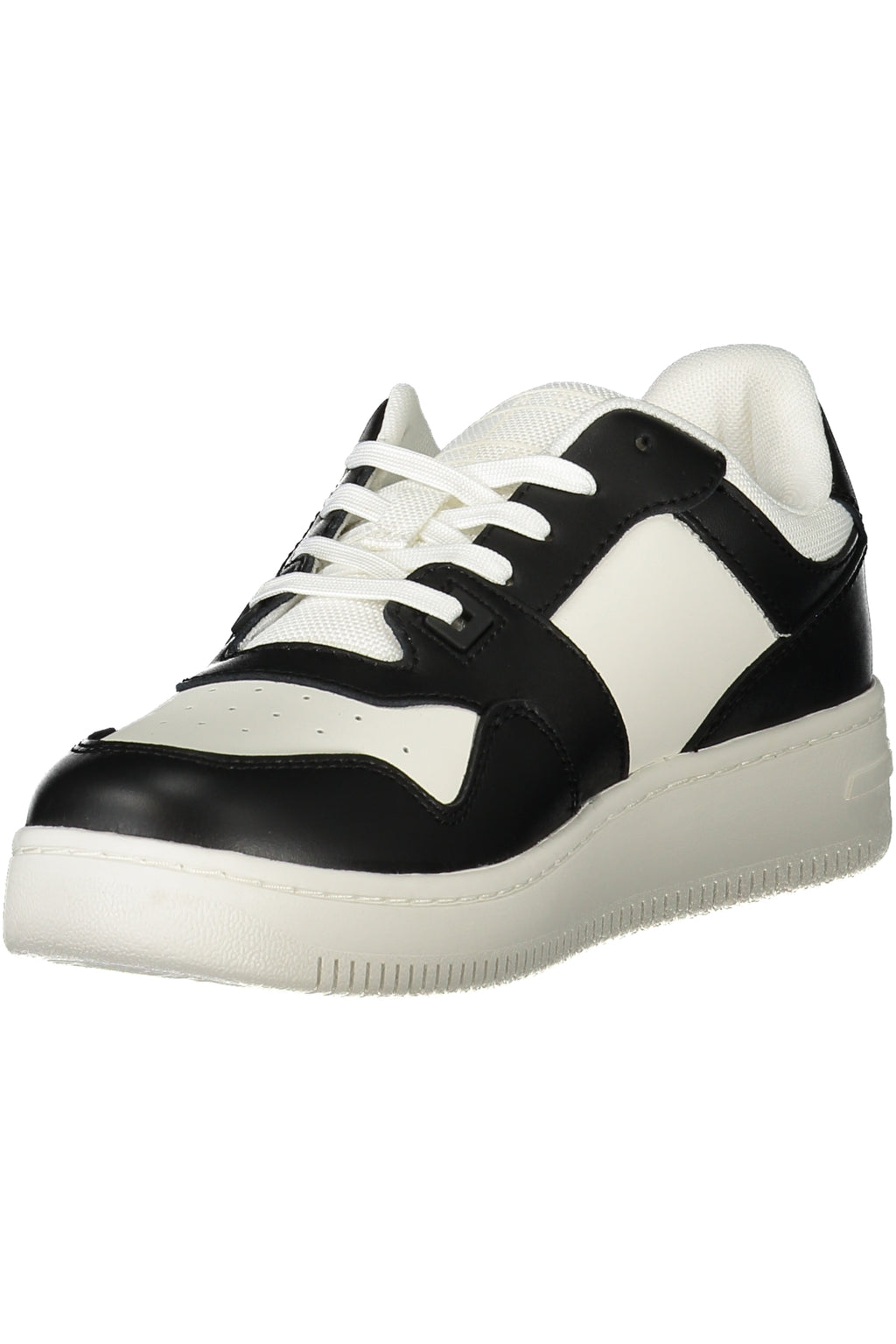 Sneakers TOMMY HILFIGER Bianco