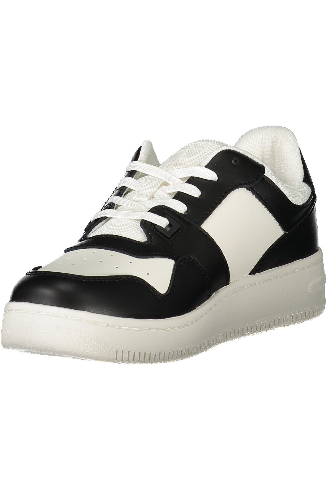 Sneakers TOMMY HILFIGER Bianco