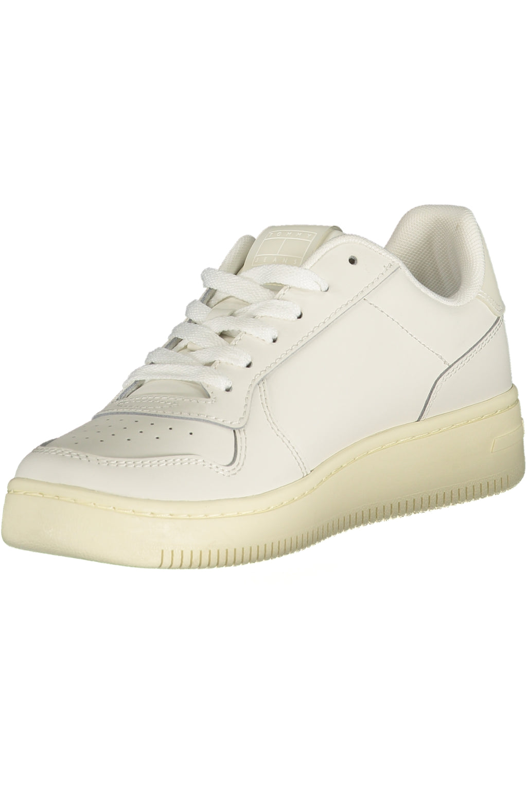 Sneakers TOMMY HILFIGER Bianco EN0EN02980