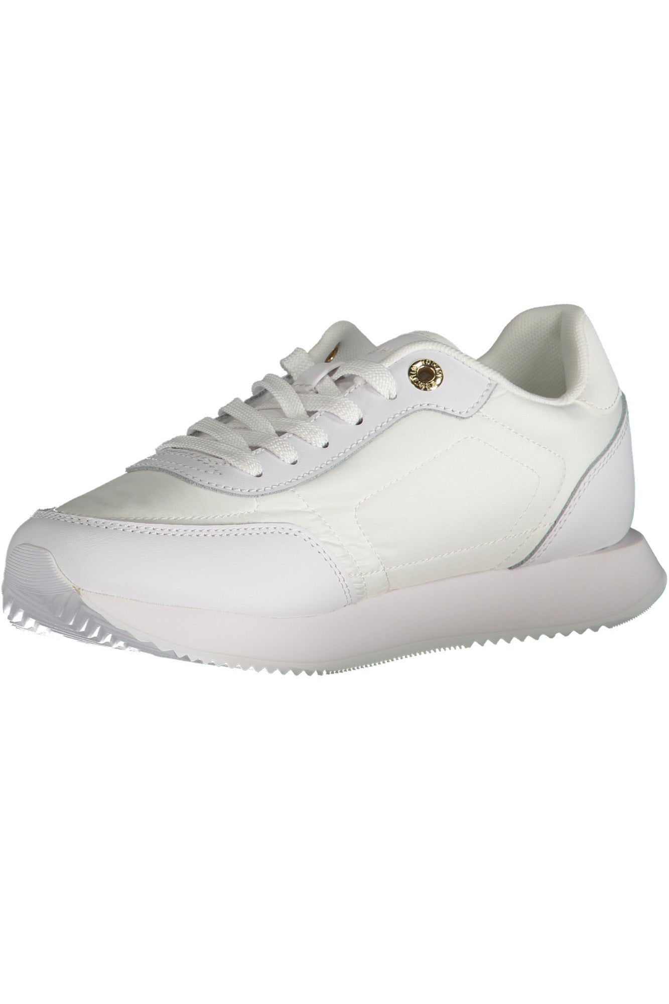 Sneakers TOMMY HILFIGER Bianco