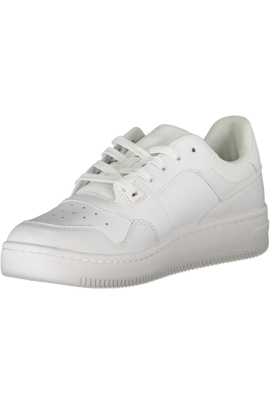Sneakers TOMMY HILFIGER Bianco