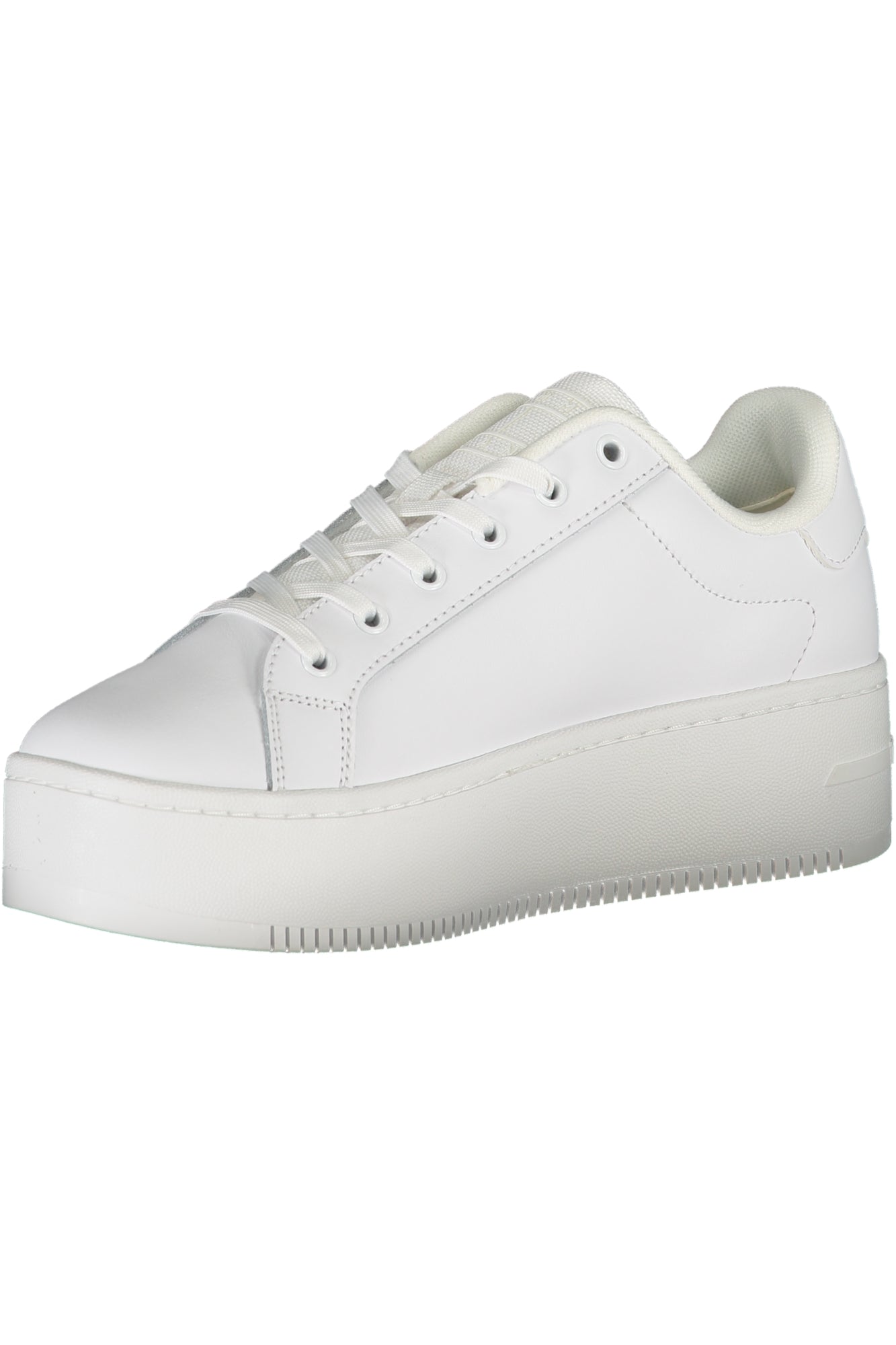 Sneakers TOMMY HILFIGER Bianco