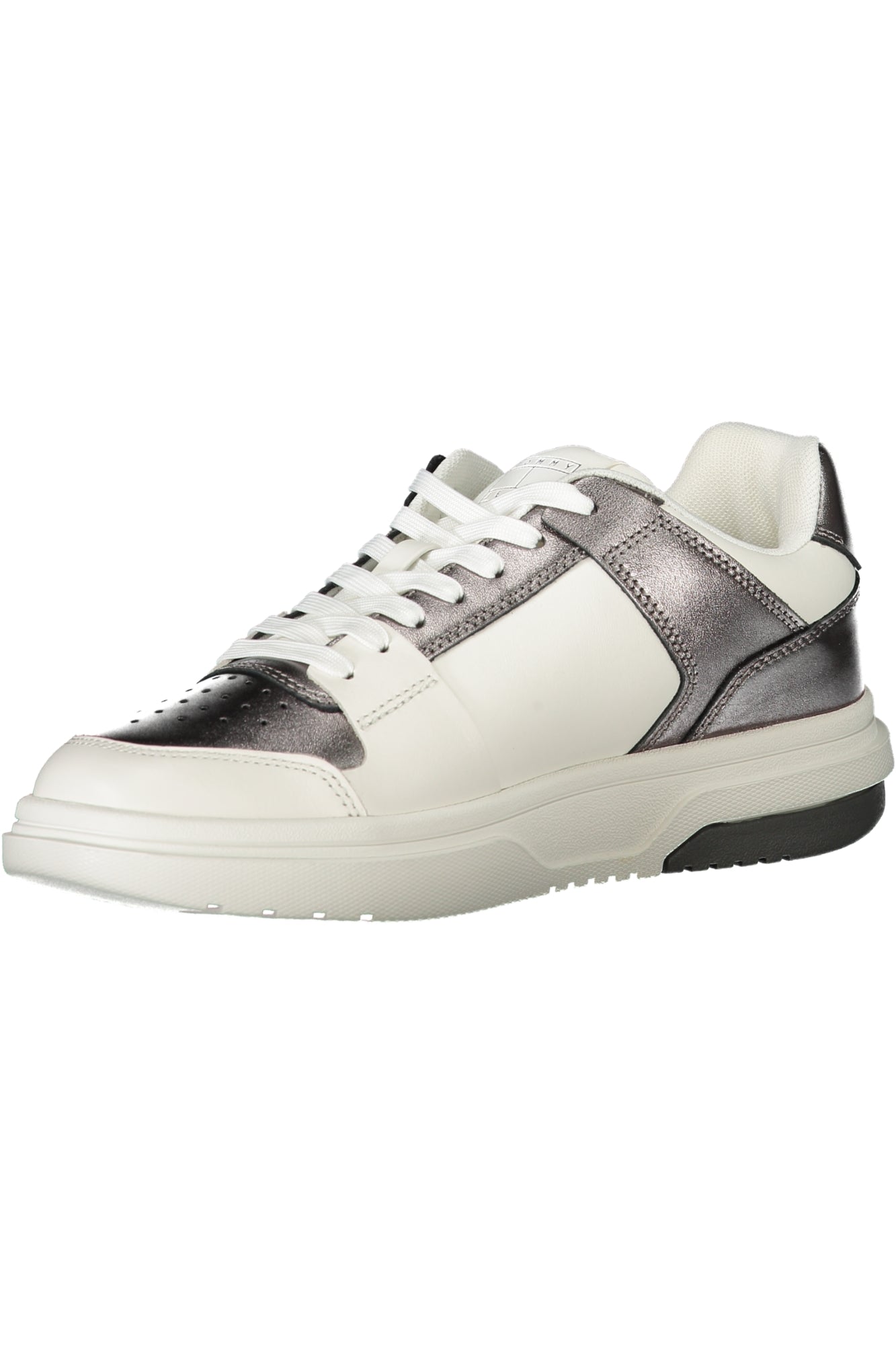 Sneakers TOMMY HILFIGER Bianco EN0EN02591