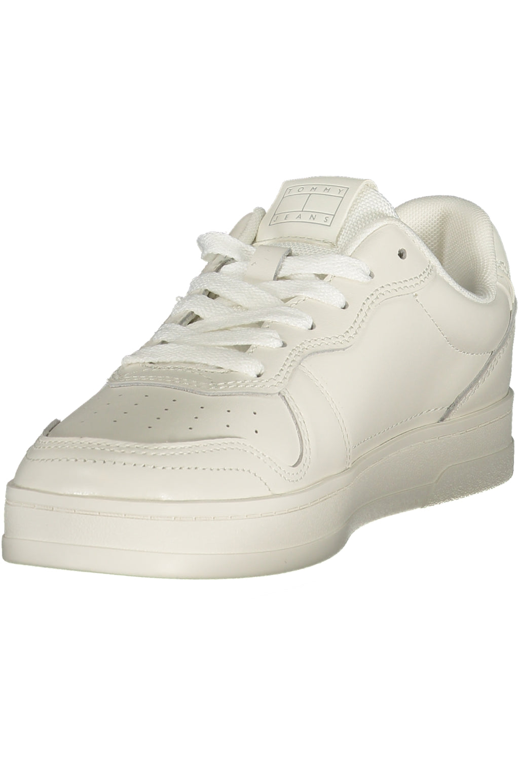 Sneakers TOMMY HILFIGER Bianco