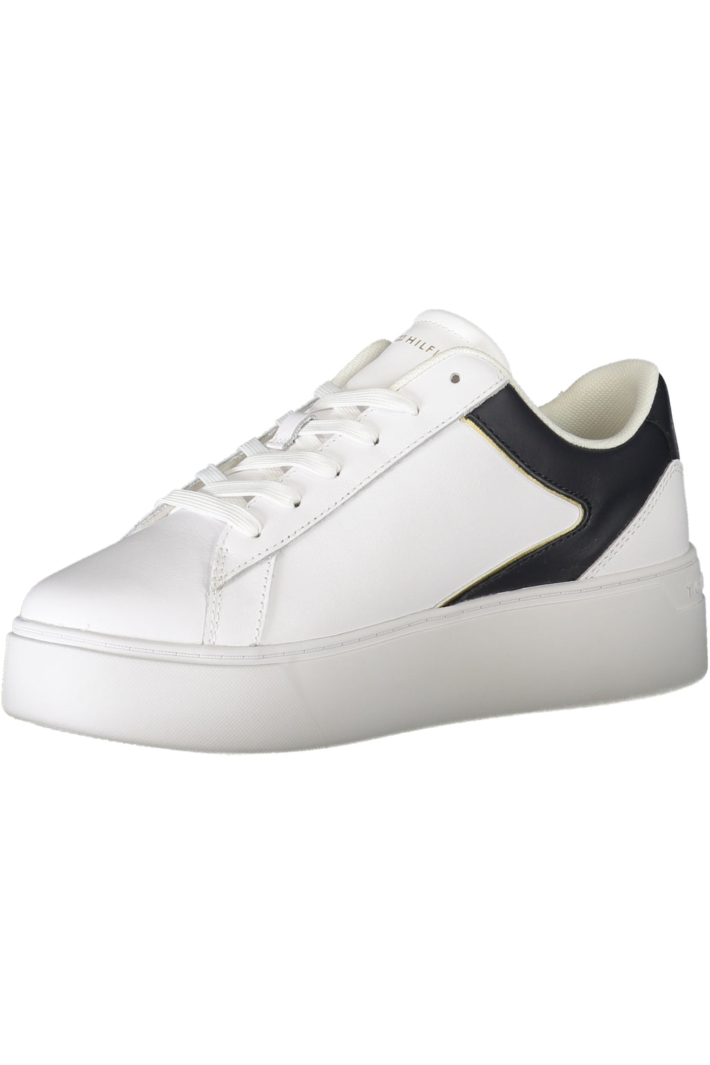 Sneakers TOMMY HILFIGER Bianco