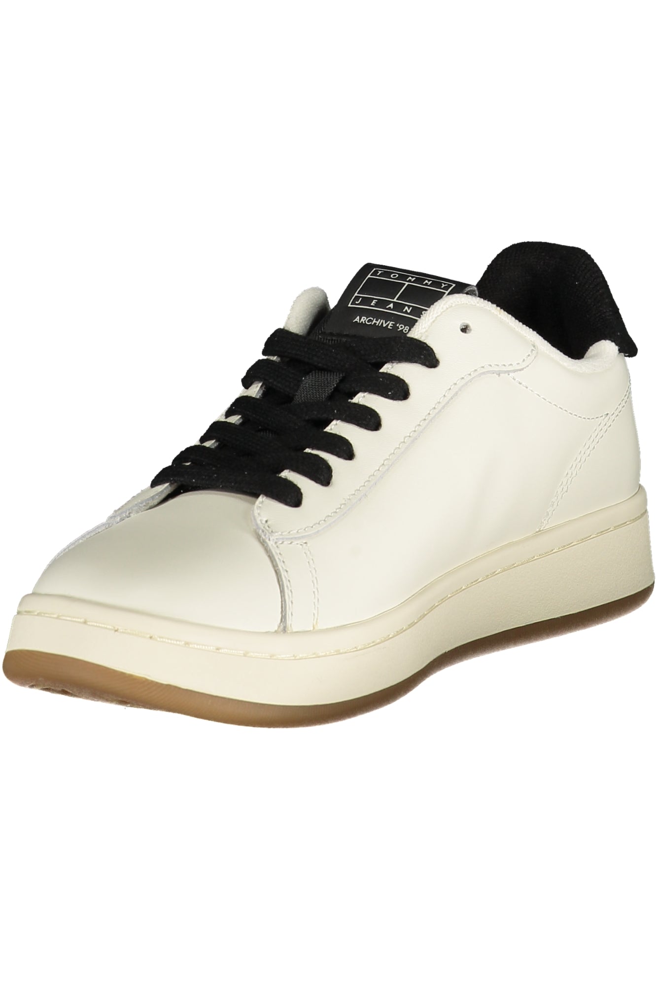 Sneakers TOMMY HILFIGER Bianco