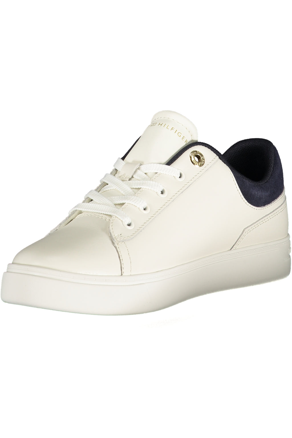 Sneakers TOMMY HILFIGER Bianco