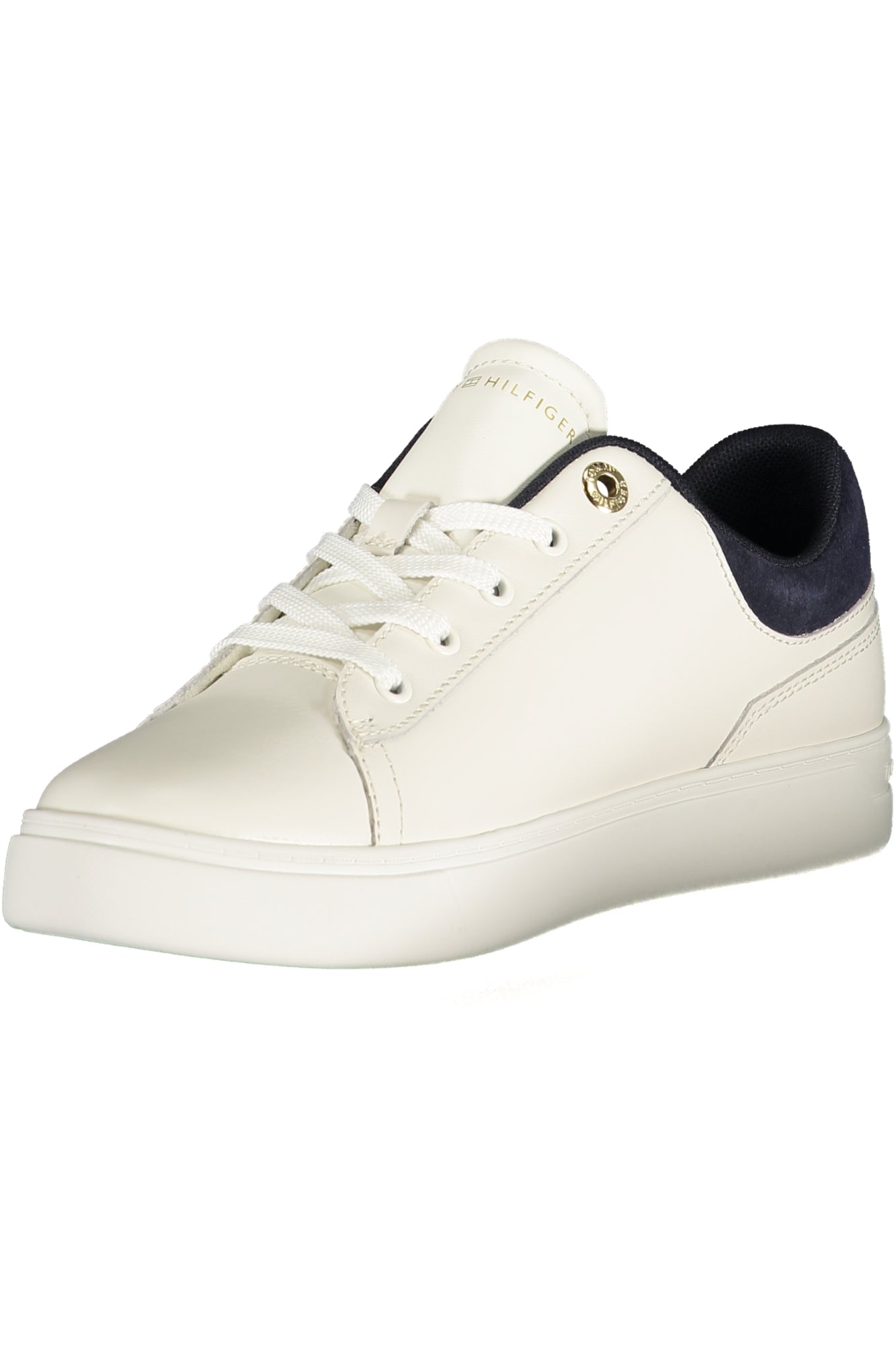 Sneakers TOMMY HILFIGER Bianco