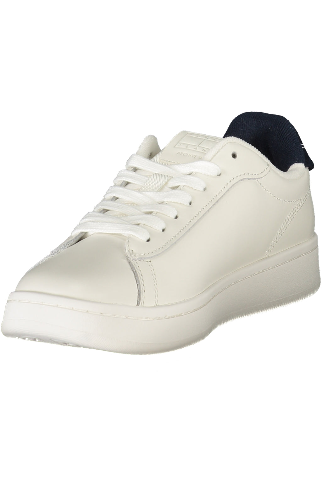 Sneakers TOMMY HILFIGER Bianco EN0EN02815