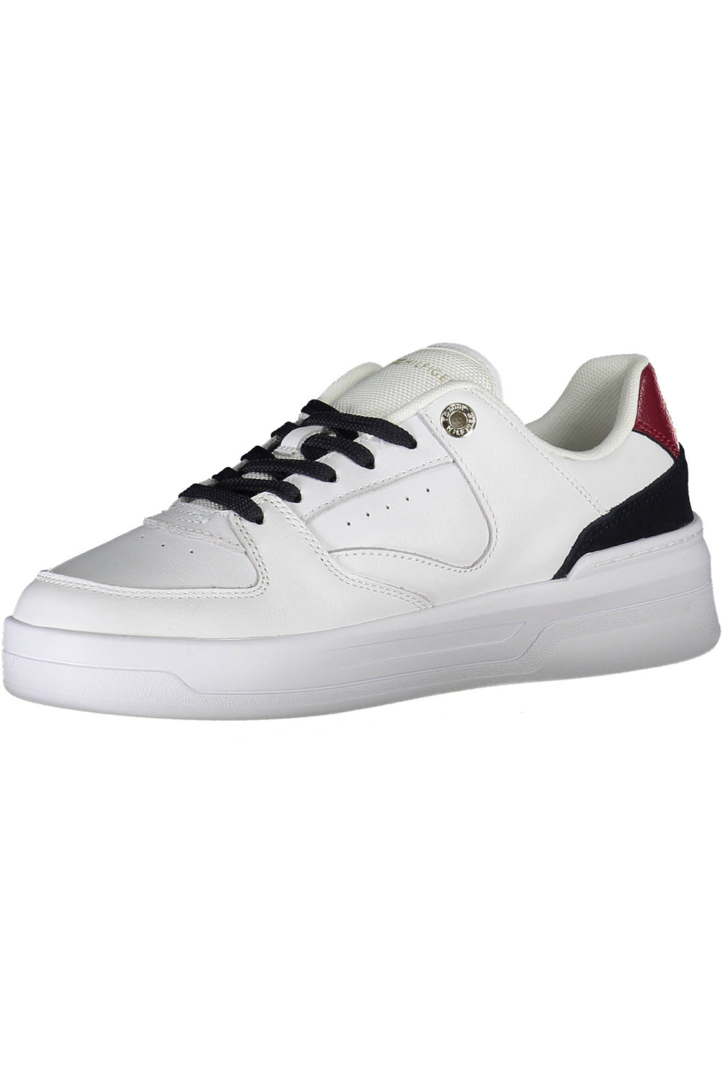Sneakers TOMMY HILFIGER Bianco